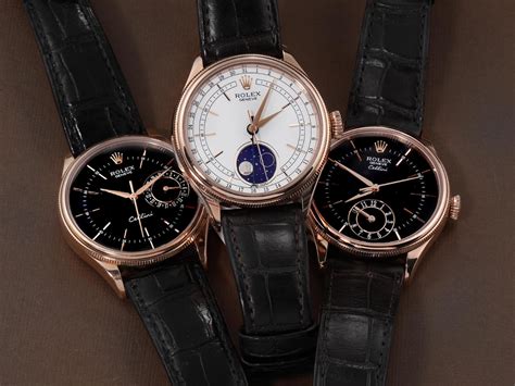 rolex cellini wore|rolex watches cellini collection prices.